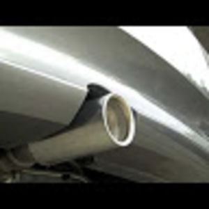 Meet your Posher, Frederick